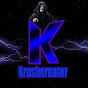 Krushernator