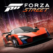 GAMECRAZE