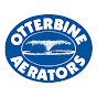 OtterbineAerators