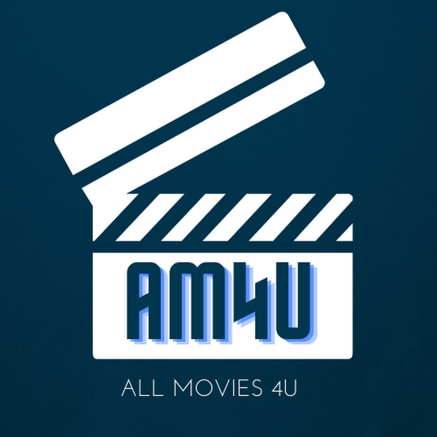 ALL MOVIES 4U YouTube