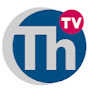 THAHA TV