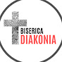 Biserica Diakonia Suceava