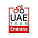 UAE Team Emirates