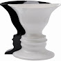 Grand Illusions youtube avatar