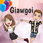 giawgoi สะใภ้อิตาลี