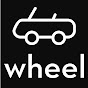 Wheel חדשות ומבצעי רכב