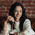 logo Tanya Shpilko