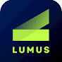 LUMUS Ltd.