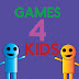 logo Games for Kids