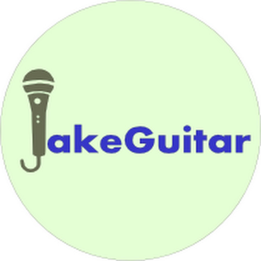 jakeguitar01