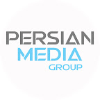 Persian Media Group