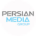 Persian Media Group