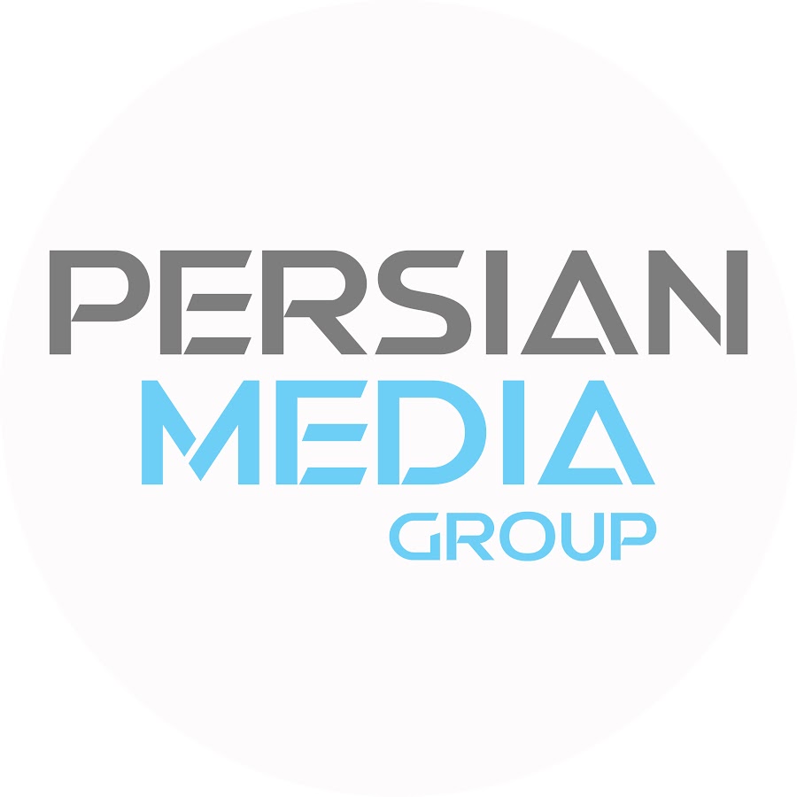 Persian Media Group @persianmediagroup