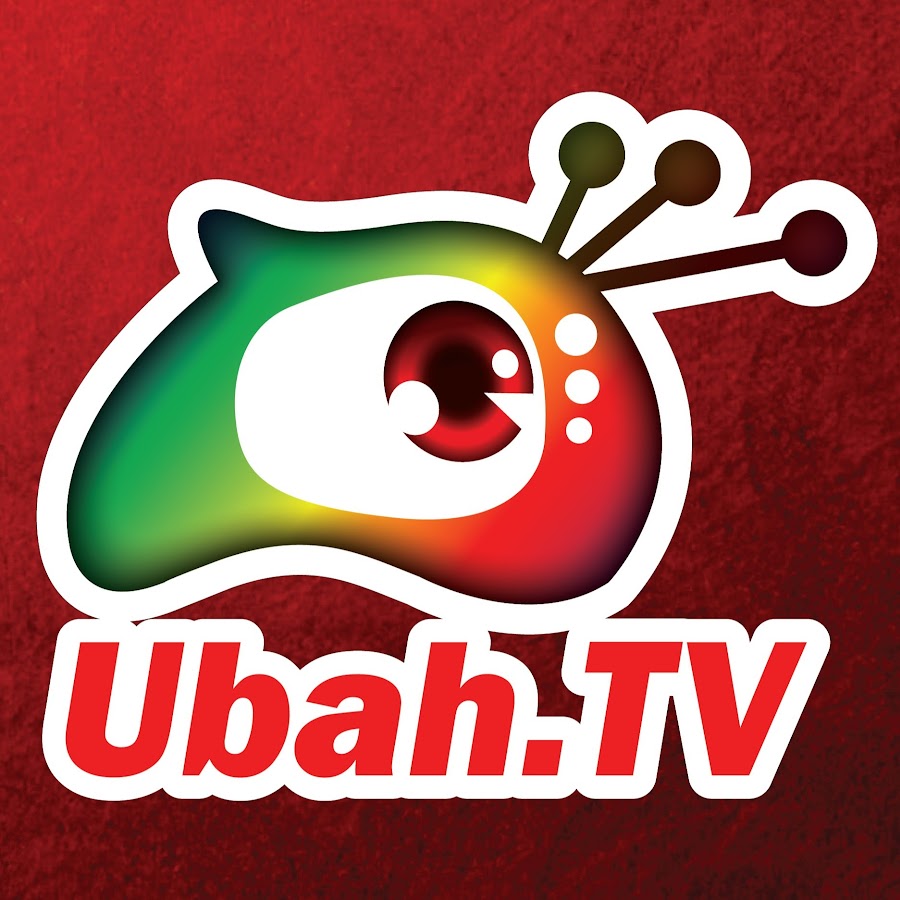 UbahTV @UbahTV