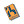 halidonmusic avatar