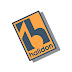 logo HALIDONMUSIC