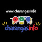 Charangas Info