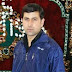 Rafiq Quliyev