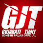 GUJARATI Timli