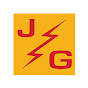 J&G Electric Co., Inc.