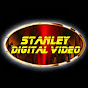 Stanley Digital Video