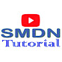 SMDN Tutorial