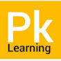 Pk Learning