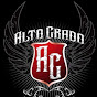 Alto Grado Tecate BC