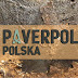 Paverpol Polska