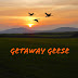 logo GetawayGeese