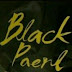 블랙펄 밴드(Black Pearl)