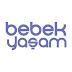 Bebek Yaşam