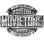 British Movietone