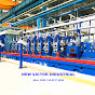 Jiangsu New Victor Industrial Co.,LTD