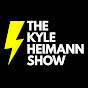 Kyle Heimann Show