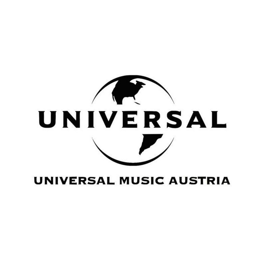 Universal Music Austria @UniversalMusicAustria