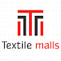 Textile Malls