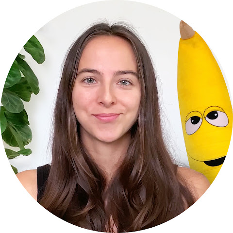 influencer profile picture