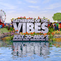 Artist Thumbnail