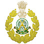 ITBP