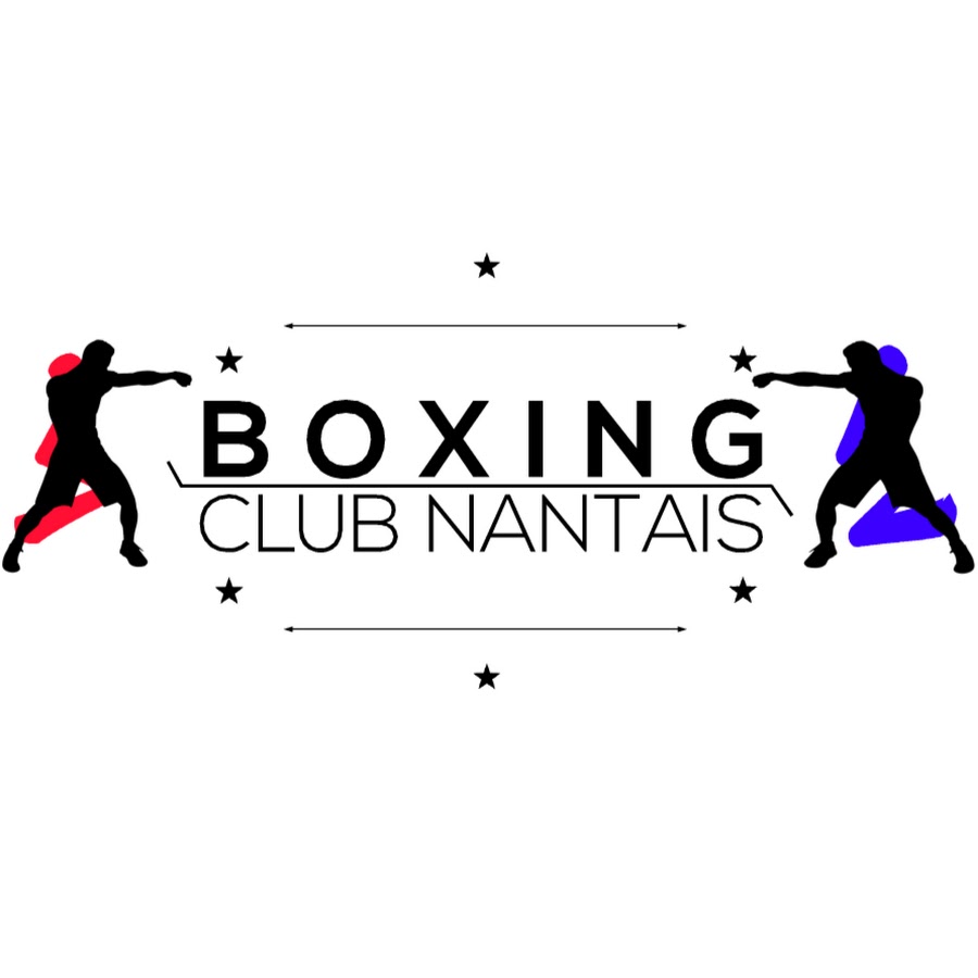 Boxing club Nantais