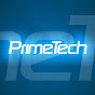 Prime Tech Ind