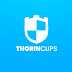 logo Thorin Clips