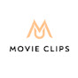 movie clips