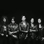 BVBArmyVEVO