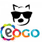 eOGO