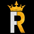 Artist Thumbnail