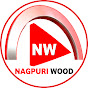 Nagpuri Wood