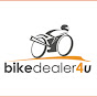 Bikedealer4U