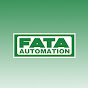 FATA Automation